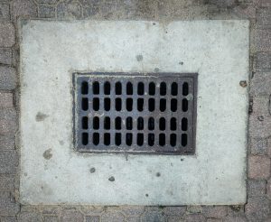 Commercial building sewage backup prevention in Vancouver WA