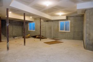 Top causes of sewage backups in Vancouver WA homes and how to prevent them