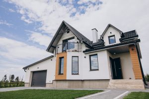 Common water damage scenarios in Vancouver WA homes requiring professional restoration
