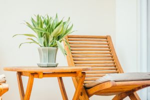 Immediate steps after a sewage spill in your Vancouver WA property
