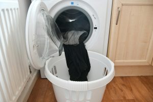 Signs of hidden water damage in a Vancouver WA home