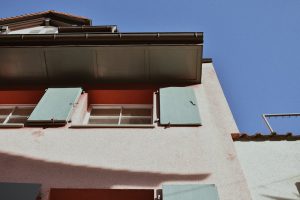 Summer heat affecting sewer system in Vancouver WA property